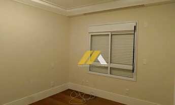 Imagem 4: Apartamento com 3 dormitórios à venda, 186 m² por R$ 2.300.000,00 - Cambuí - Campinas/SP