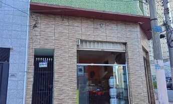 Imagem 2: Casa no Parque Sao Lucas, 2 quartos