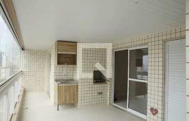 Imagem 6: Apartamento para Aluguel - Guilhermina, 3 Quartos, 223 m2