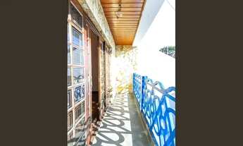 Imagem 6: Casa à Venda - Nova Petrópolis, 3 Quartos, 210 m2