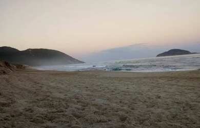 Imagem 2: Alugo casa lugar maravilhoso