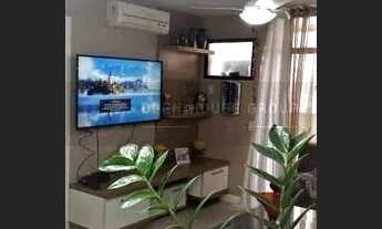 Imagem 2: Open House vende_ Apartamento de 3 quartos na rua: Ary Parreiras, Icaraí