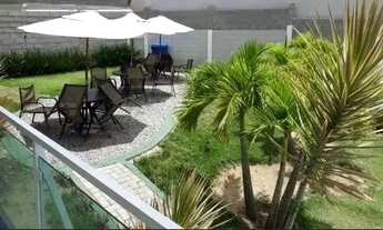 Imagem 4: Apartamento para alugar - Res. Dallas Park