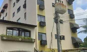 Imagem: São Gonçalo - Apartamento Padrão