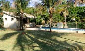 Imagem: Lindo Sítio para venda com quadrados com