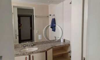 Imagem 6: Apartamento bem localizado à venda no Itaim Bibi