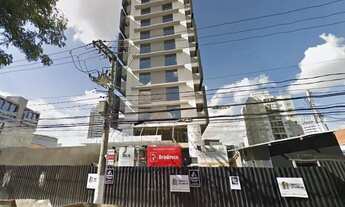 Imagem: SALA - VILA OSASCO OSASCO