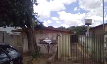 Imagem 3: Casa baratissima