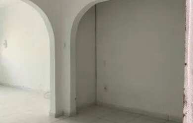 Imagem 3: MS Casa para venda com 2 quartos em São Caetano