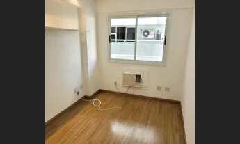 Imagem 5: Apartamento 2 quartos na Freguesia