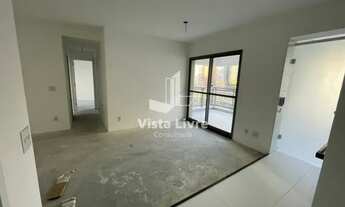 Imagem: Apartamento à venda, Pinheiros, São Paulo