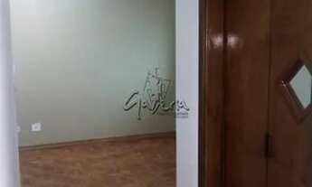 Imagem 6: Apartamento com 1 dormitorio em São Caetano do Sul