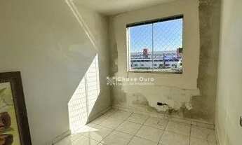 Imagem 6: Apartamento ao lado da Univel