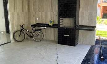 Imagem 4: Castanheira casa condomínio Ananindeua linda