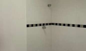 Imagem 3: Ótima Casa em Condomínio com 3 Dormitórios, sendo 1 Suíte, Espaço Amplo!