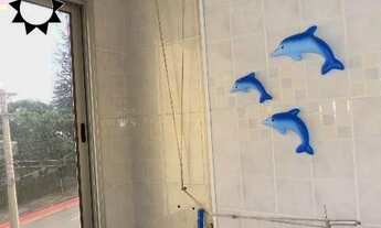 Imagem 5: APTO SÃO PAULO Apartamento com 2 dormitórios