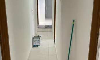 Imagem 5: Casa 4 quartos com duas suítes na Qr 121 Samambaia