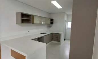 Imagem 4: Casa com 3 dormitórios à venda, 238 m² por R$ 1.300.000 - Residencial Dona Margarida - San