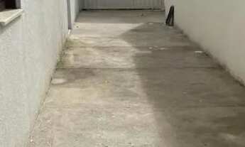 Imagem 2: Duplex na praça do conjunto ACM, localizado PX da Av. Contorno e Av. Ayrton Senna