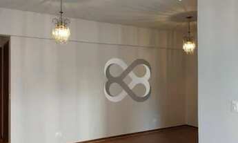 Imagem 5: Apartamento com 3 dormitórios para alugar, 101 m² por R$ 1.950,00/mês - Centro - Londrina