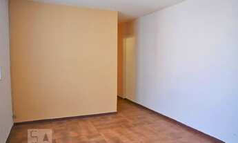 Imagem 4: Apartamento à Venda - Jacarepaguá, 2 Quartos, 60 m2