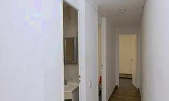 Imagem 5: Apartamento para Aluguel - Icaraí, 2 Quartos, 60 m2