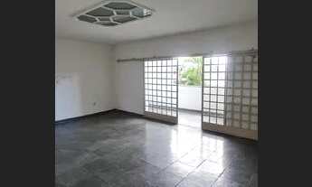 Imagem 3: Térrea para aluguel e venda com 140 metros quadrados com 3 quartos em Jardim Guarau - São