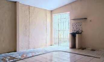 Imagem 7: Jd Guaíba/Sorocaba sp