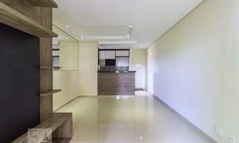 Imagem: Apartamento para Aluguel - Jardim Esperança