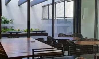 Imagem 5: Venda Apartamento com 2 dormitórios