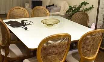 Imagem: Apartamento para venda com 116 metros quadrados