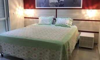 Imagem 5: Casa Aluga em condominio