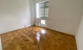 Imagem 7: Alto da Boa Vista