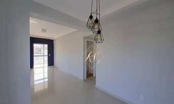 Imagem 5: Belíssimo Apartamento com 2 suítes, andar alto, VISTA PARA O MAR, prédio novo na cidade de