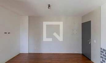 Imagem 4: Apartamento para Aluguel - Vila Dalila, 2 Quartos, 53 m2