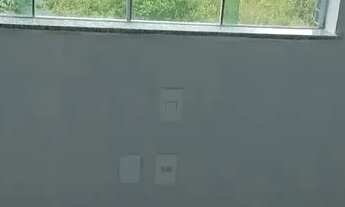 Imagem 5: Alugo Apartamento cobertura com 3 dormitórios