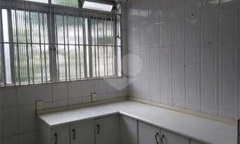 Imagem 6: Apartamento-São Paulo-TATUAPÉ