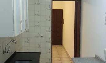 Imagem 5: Apartamento 2 quartos bem localizado Jardim Califórnia Jacareí