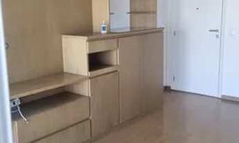 Imagem 2: APARTAMENTO RESIDENCIAL em SÃO PAULO - SP, PARAÍSO