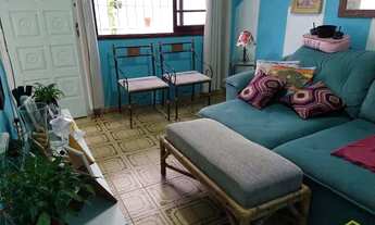 Imagem 6: Casa 2 dorms, Canto do Forte, R$ 650 mil