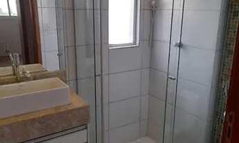 Imagem 6: 2 Quartos 2 vagas - frente parque