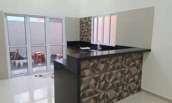 Imagem: IMÓVEL À VENDA EM NOVA PARNAMIRIM