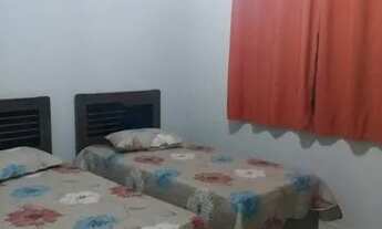 Imagem 6: Apartamento para venda com 2 dormitórios e 1 suíte - Gonzaga, Santos - SP