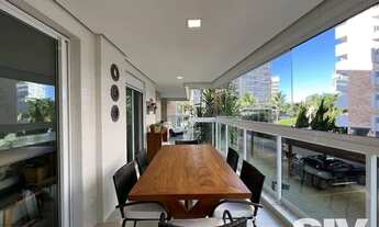 Imagem 2: IMÓVEL PARA VENDA EM BERTIOGA - RIVIERA DE SÃO LOURENÇO