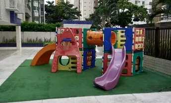 Imagem 7: Vendo apartamento 105m² 03Qts(01 suíte) + Dep. completa no Edf. Guadalajara em Boa Viagem