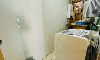 Imagem 7: Apartamento para venda possui 84 metros quadrados com 2 quartos em Centro - Capão da Canoa