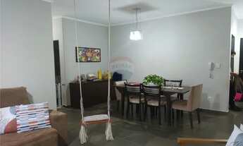 Imagem 3: Apto venda - Irajá ótima localização (permuta