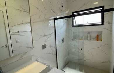 Imagem 5: Casa a venda Condomínio Pontal