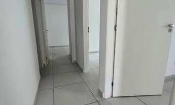 Imagem 2: AL-Casa para venda tem 100 metros quadrados com 3 quartos em Coroa do Meio - Aracaju - SE