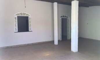 Imagem 4: Casa na Piabeta (a 200 metros da av. Principal